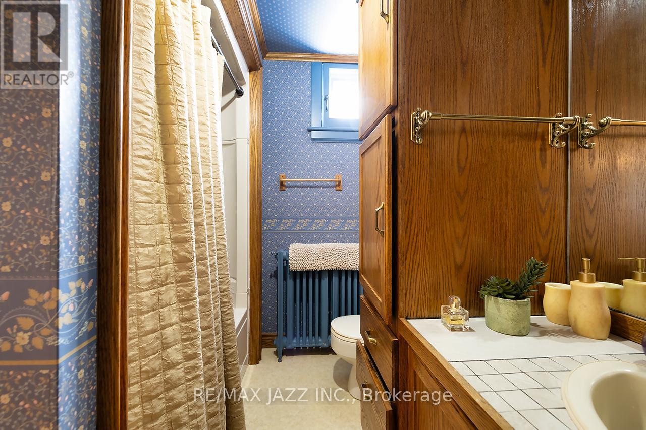 22 Francis Street, Kawartha Lakes (Lindsay), Ontario  K9V 3R6 - Photo 29 - X12908684