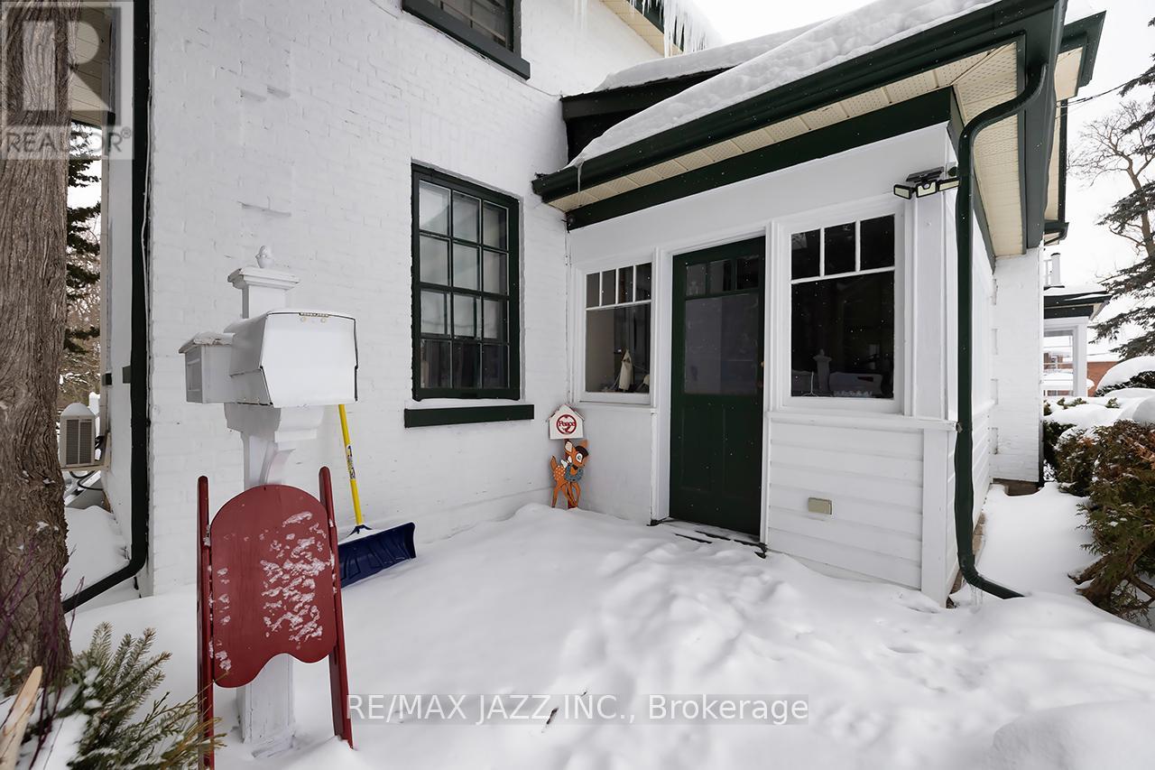 22 Francis Street, Kawartha Lakes (Lindsay), Ontario  K9V 3R6 - Photo 39 - X12908684