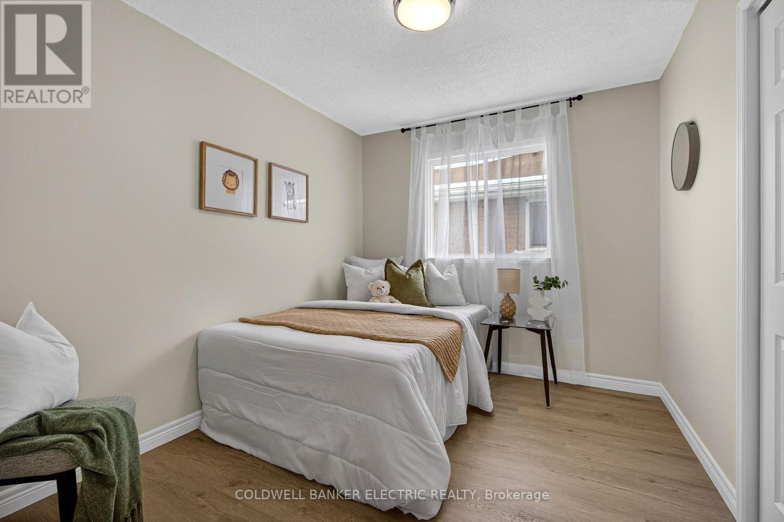 329 Mary Street W, Kawartha Lakes (Lindsay), Ontario  K9V 5X5 - Photo 16 - X12908810