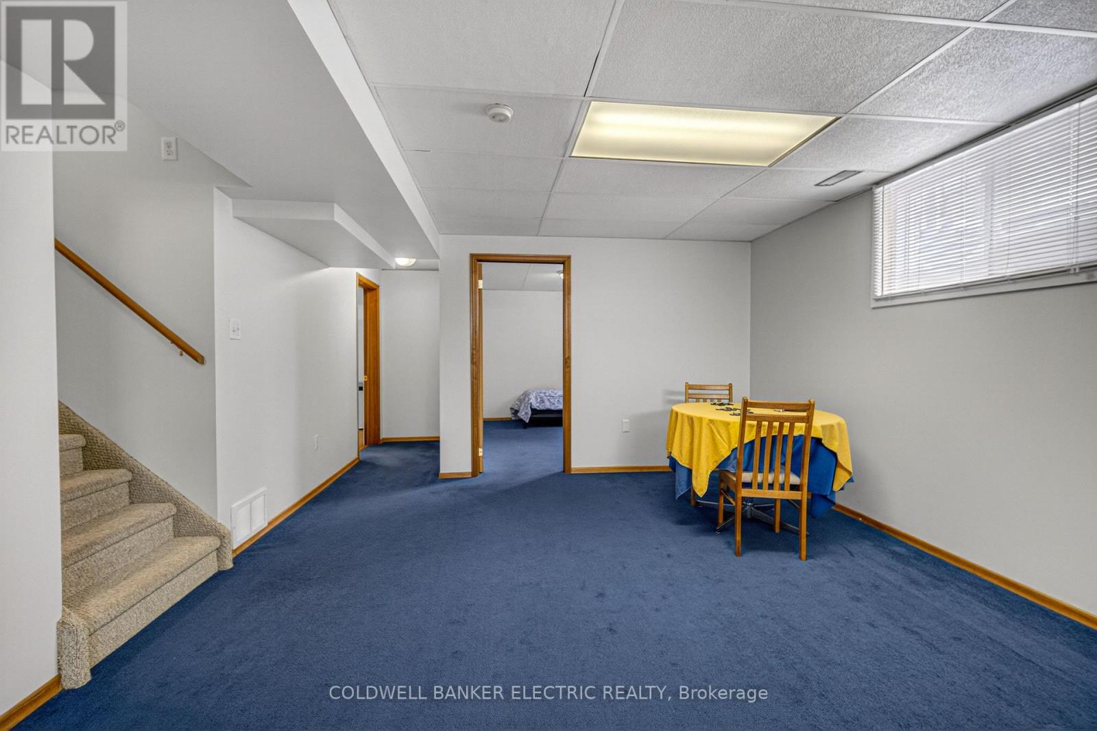 329 Mary Street W, Kawartha Lakes (Lindsay), Ontario  K9V 5X5 - Photo 19 - X12908810