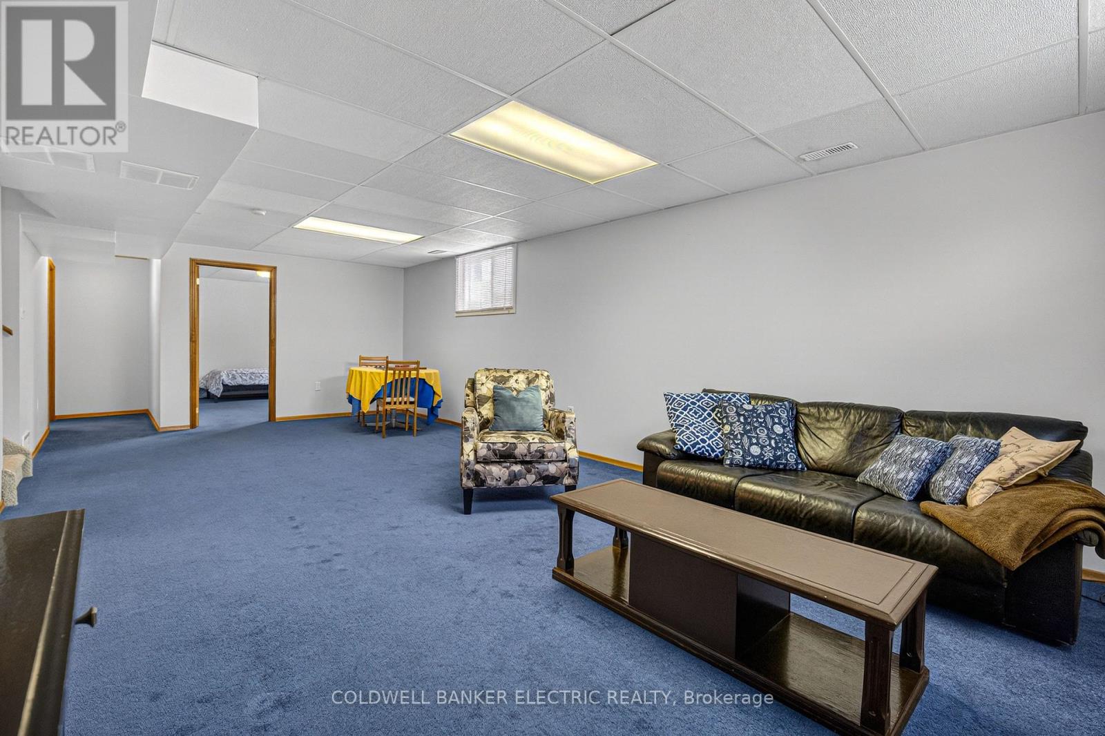 329 Mary Street W, Kawartha Lakes (Lindsay), Ontario  K9V 5X5 - Photo 20 - X12908810