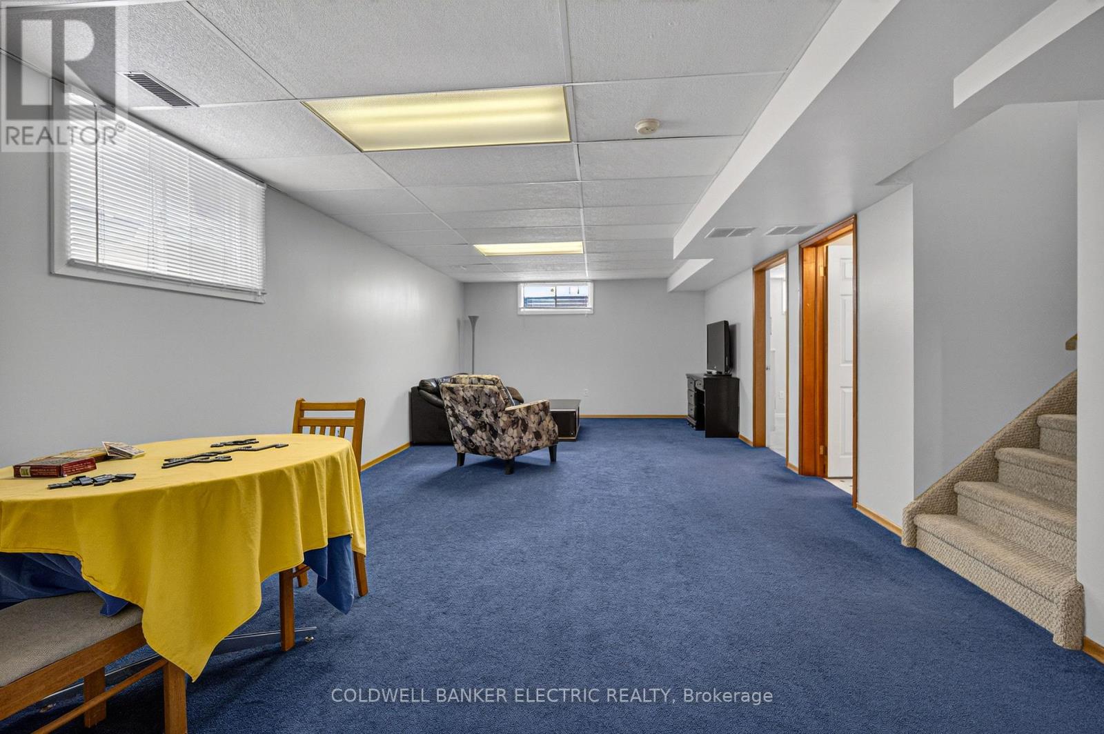 329 Mary Street W, Kawartha Lakes (Lindsay), Ontario  K9V 5X5 - Photo 21 - X12908810