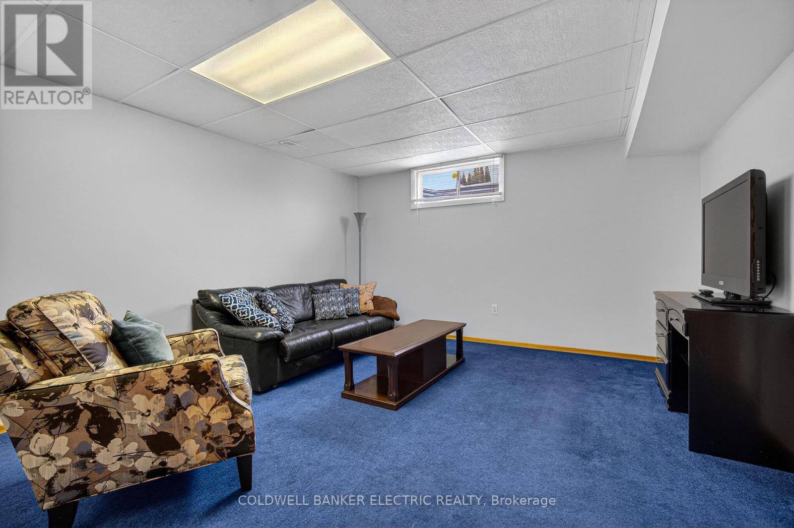 329 Mary Street W, Kawartha Lakes (Lindsay), Ontario  K9V 5X5 - Photo 22 - X12908810