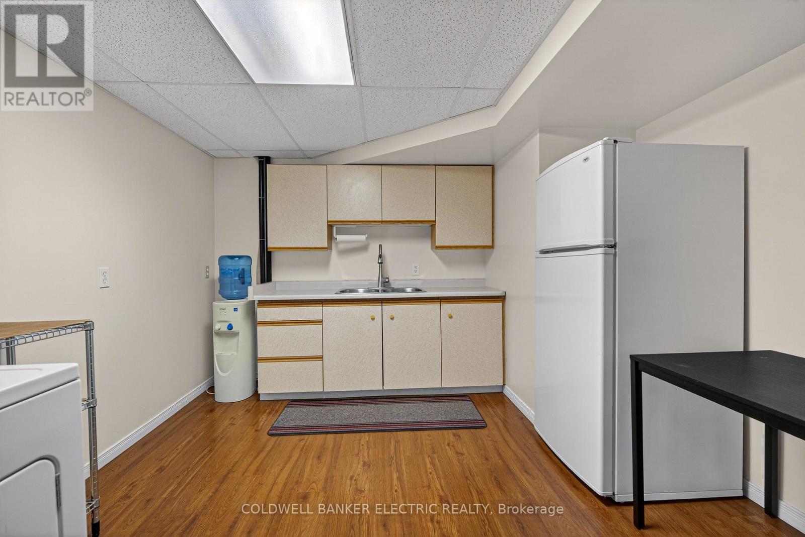 329 Mary Street W, Kawartha Lakes (Lindsay), Ontario  K9V 5X5 - Photo 24 - X12908810