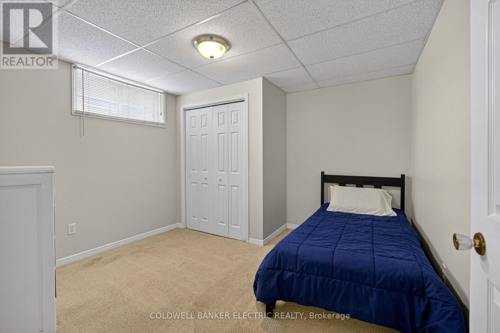 329 Mary Street W, Kawartha Lakes (Lindsay), Ontario  K9V 5X5 - Photo 26 - X12908810