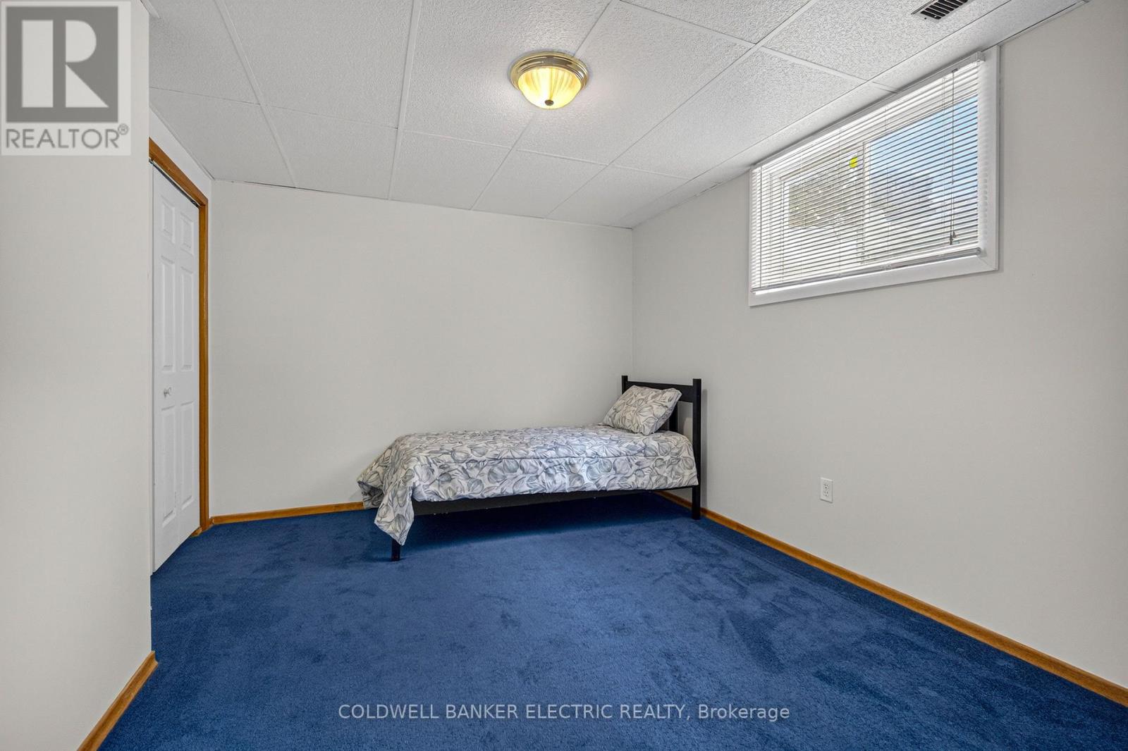 329 Mary Street W, Kawartha Lakes (Lindsay), Ontario  K9V 5X5 - Photo 27 - X12908810