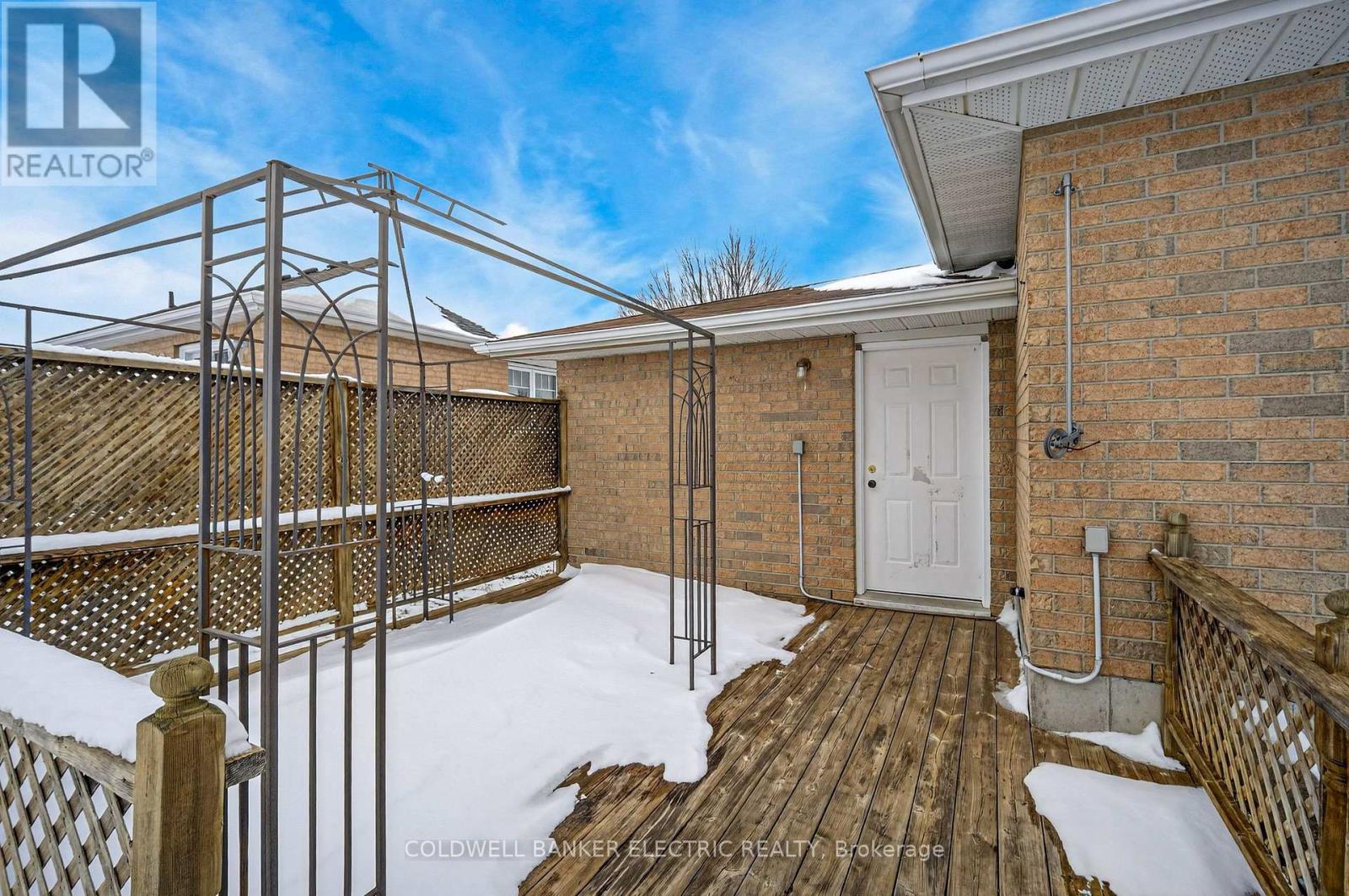 329 Mary Street W, Kawartha Lakes (Lindsay), Ontario  K9V 5X5 - Photo 29 - X12908810