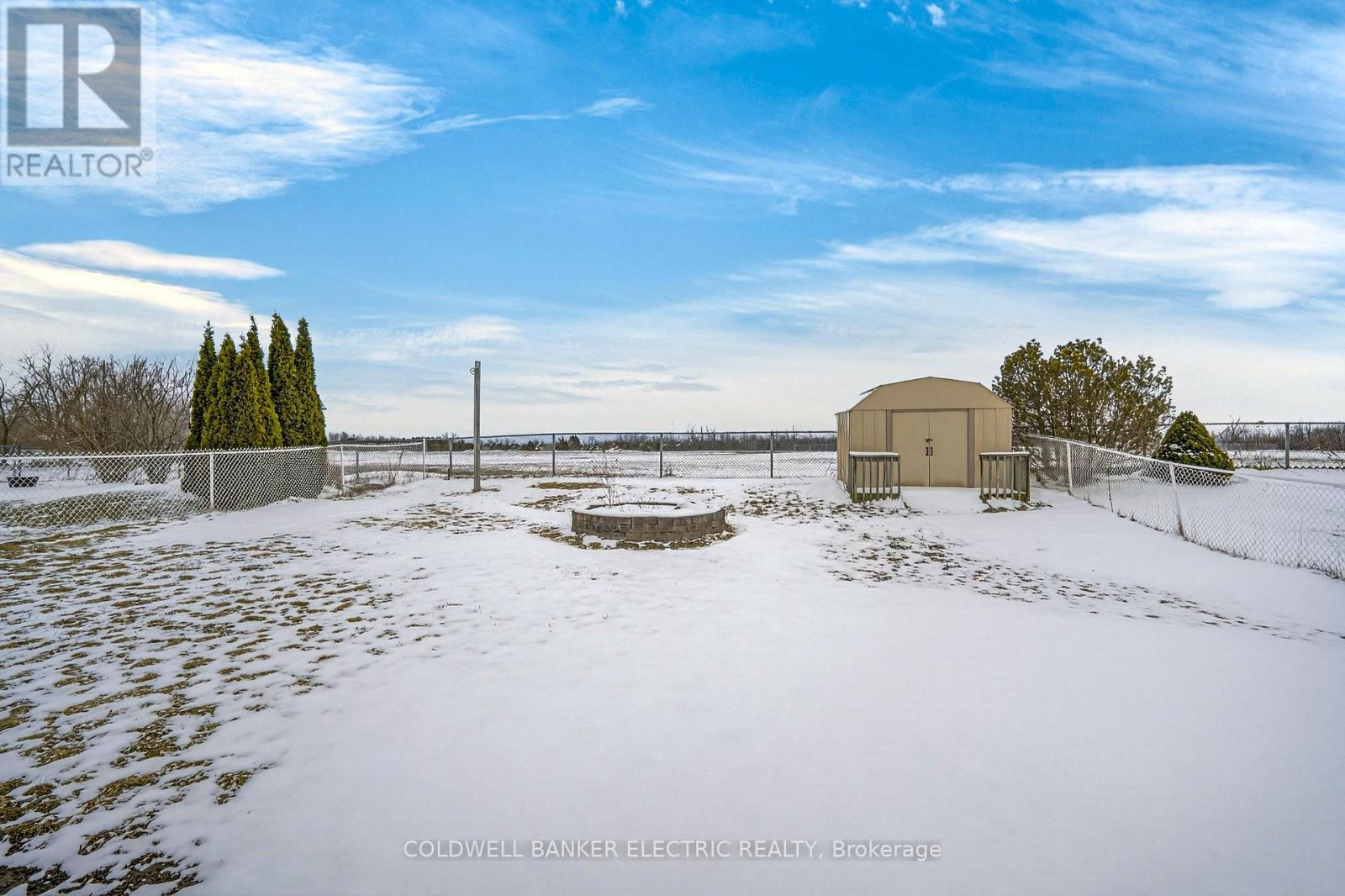 329 Mary Street W, Kawartha Lakes (Lindsay), Ontario  K9V 5X5 - Photo 31 - X12908810