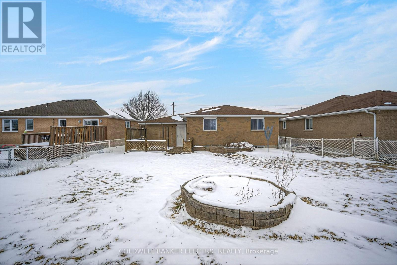 329 Mary Street W, Kawartha Lakes (Lindsay), Ontario  K9V 5X5 - Photo 32 - X12908810