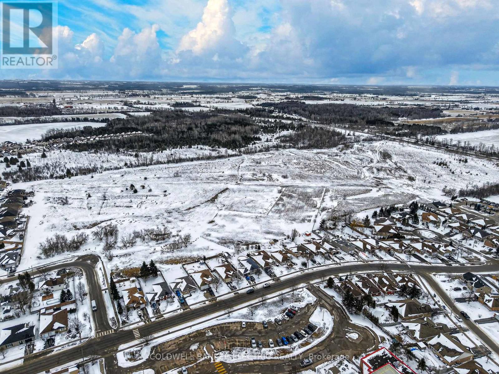 329 Mary Street W, Kawartha Lakes (Lindsay), Ontario  K9V 5X5 - Photo 34 - X12908810