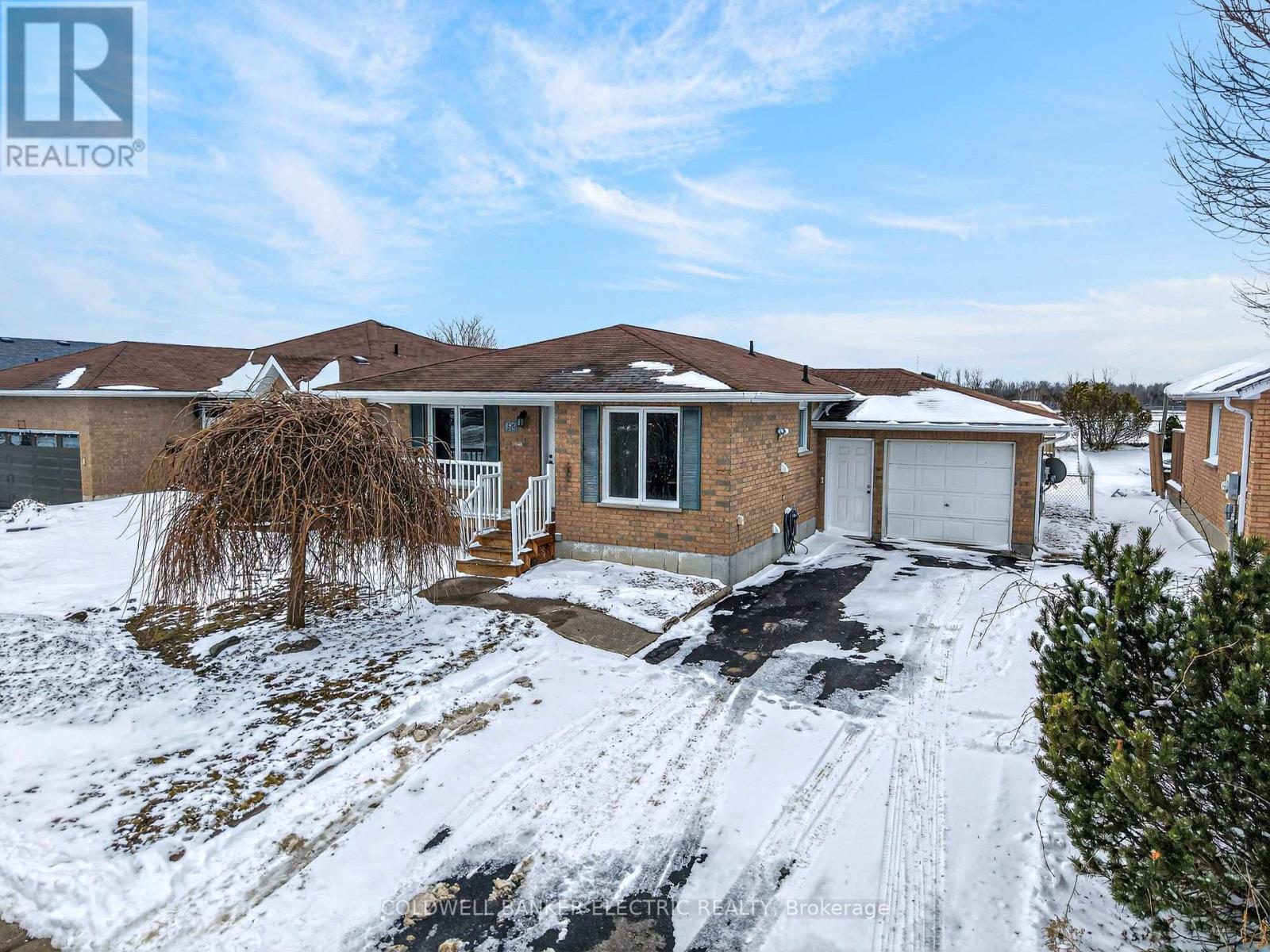 329 Mary Street W, Kawartha Lakes (Lindsay), Ontario  K9V 5X5 - Photo 39 - X12908810