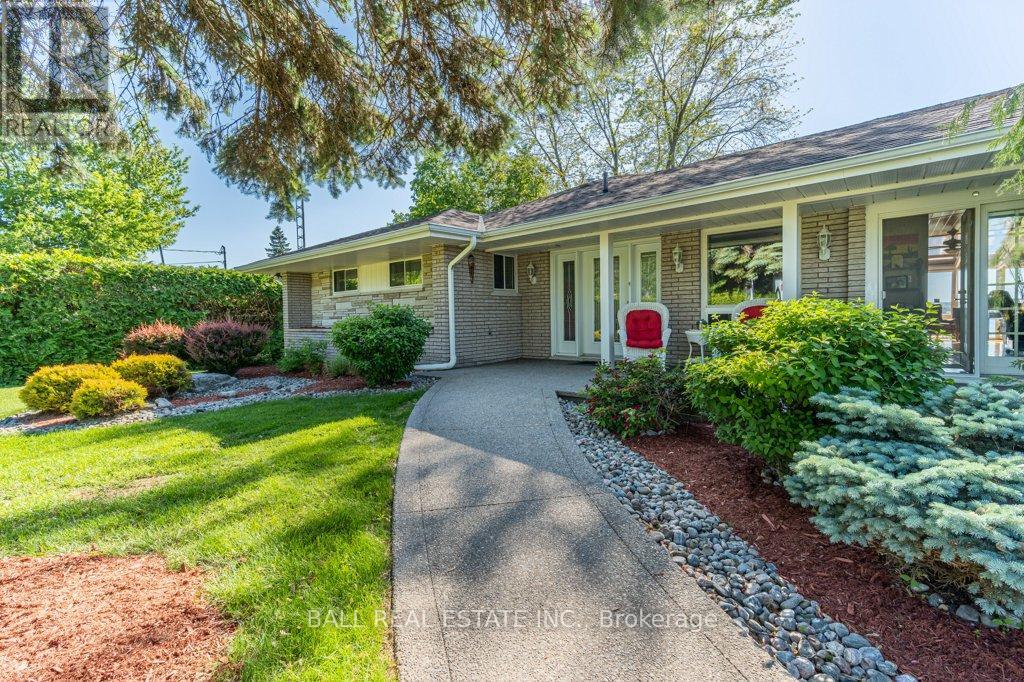 1484 Hawkswood Drive, Selwyn, Ontario  K0L 1T0 - Photo 10 - X12908838