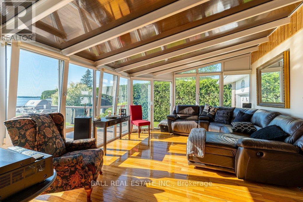 1484 Hawkswood Drive, Selwyn, Ontario  K0L 1T0 - Photo 12 - X12908838