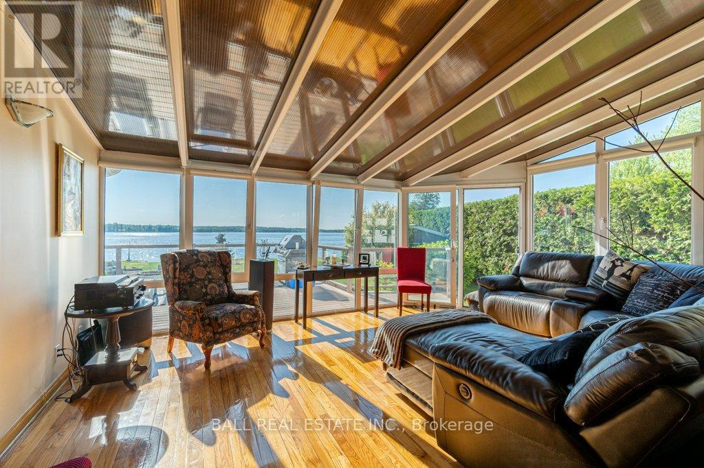 1484 Hawkswood Drive, Selwyn, Ontario  K0L 1T0 - Photo 13 - X12908838