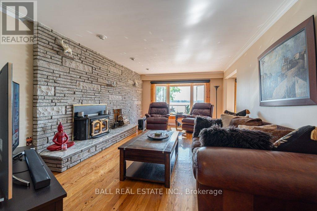 1484 Hawkswood Drive, Selwyn, Ontario  K0L 1T0 - Photo 15 - X12908838