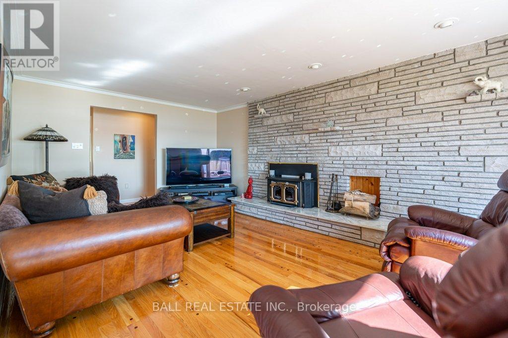 1484 Hawkswood Drive, Selwyn, Ontario  K0L 1T0 - Photo 16 - X12908838