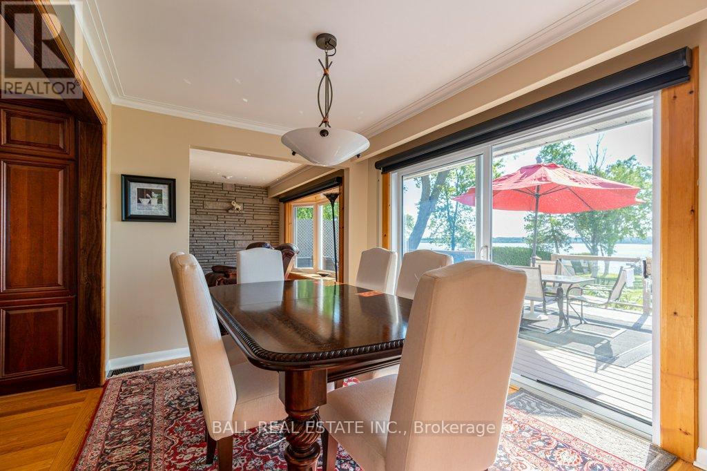 1484 Hawkswood Drive, Selwyn, Ontario  K0L 1T0 - Photo 17 - X12908838