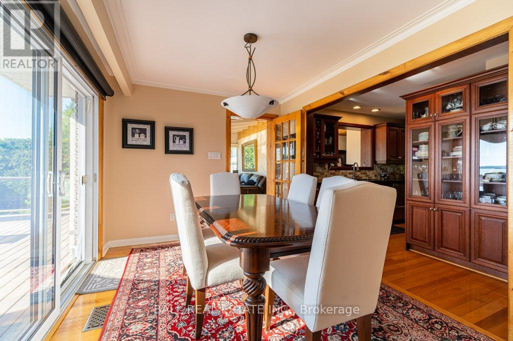 1484 Hawkswood Drive, Selwyn, Ontario  K0L 1T0 - Photo 18 - X12908838