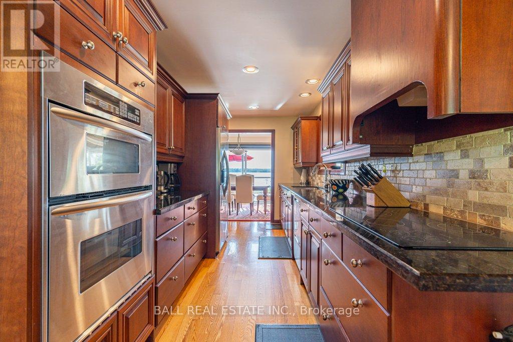 1484 Hawkswood Drive, Selwyn, Ontario  K0L 1T0 - Photo 19 - X12908838