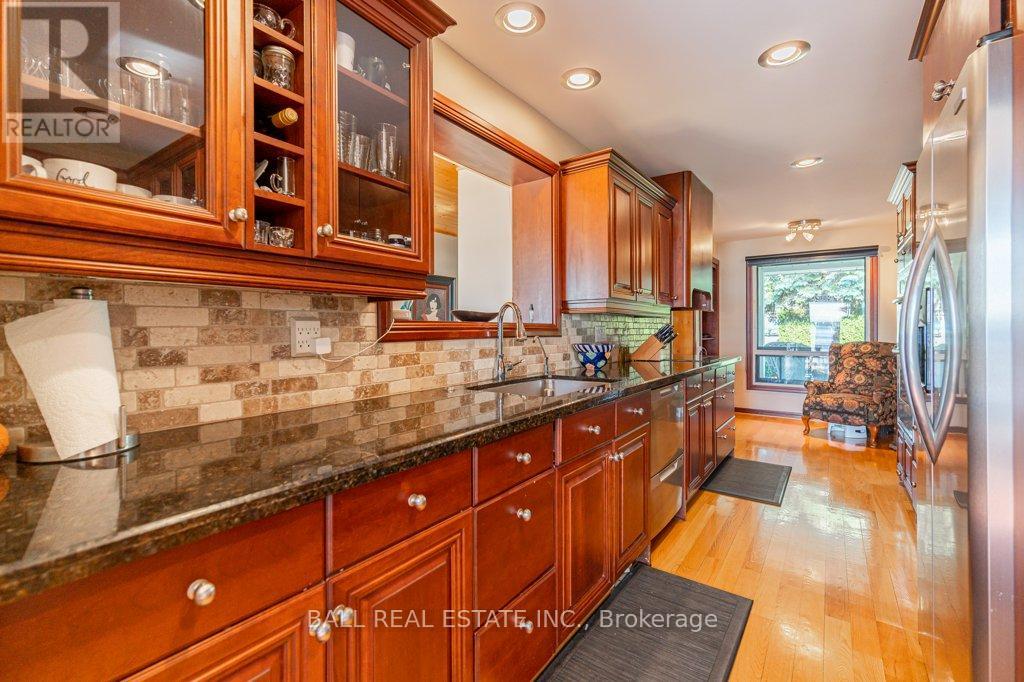 1484 Hawkswood Drive, Selwyn, Ontario  K0L 1T0 - Photo 20 - X12908838