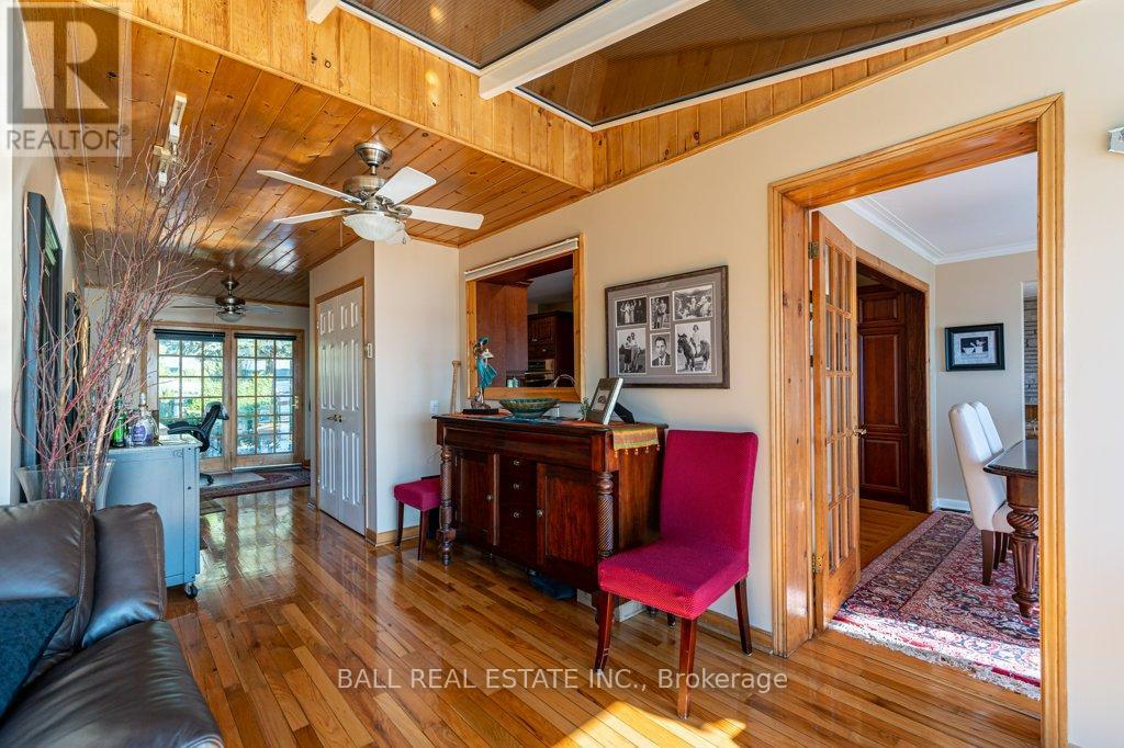 1484 Hawkswood Drive, Selwyn, Ontario  K0L 1T0 - Photo 23 - X12908838