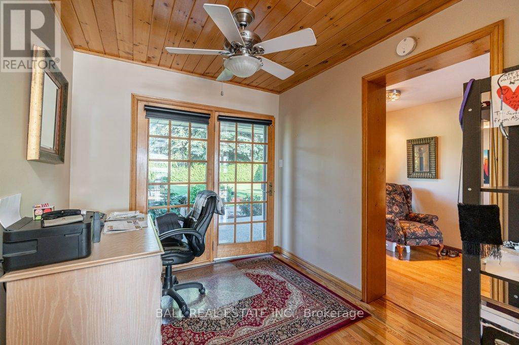 1484 Hawkswood Drive, Selwyn, Ontario  K0L 1T0 - Photo 24 - X12908838