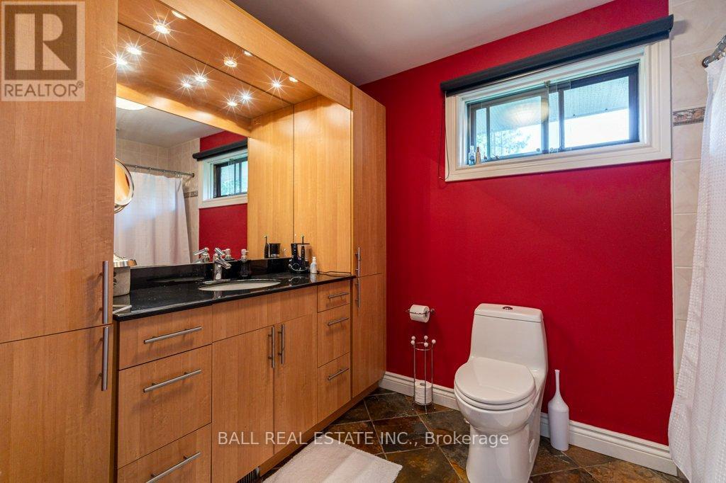 1484 Hawkswood Drive, Selwyn, Ontario  K0L 1T0 - Photo 27 - X12908838