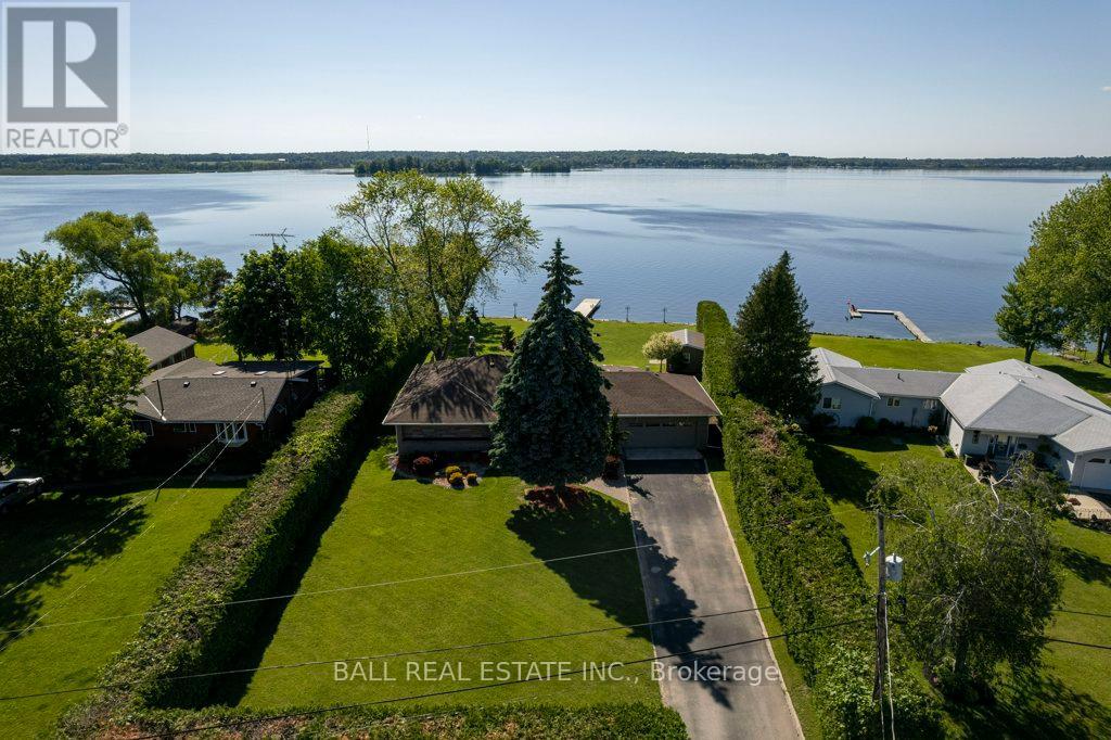 1484 Hawkswood Drive, Selwyn, Ontario  K0L 1T0 - Photo 3 - X12908838