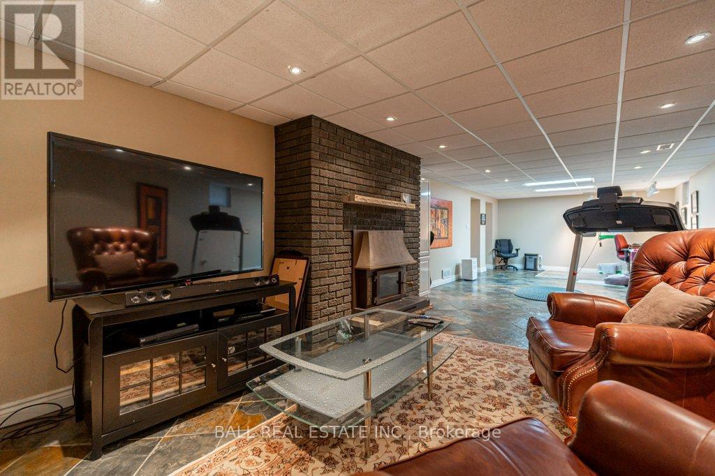 1484 Hawkswood Drive, Selwyn, Ontario  K0L 1T0 - Photo 31 - X12908838
