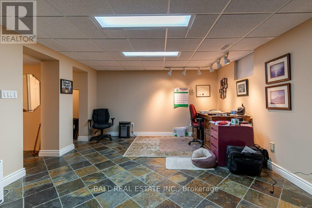 1484 Hawkswood Drive, Selwyn, Ontario  K0L 1T0 - Photo 32 - X12908838