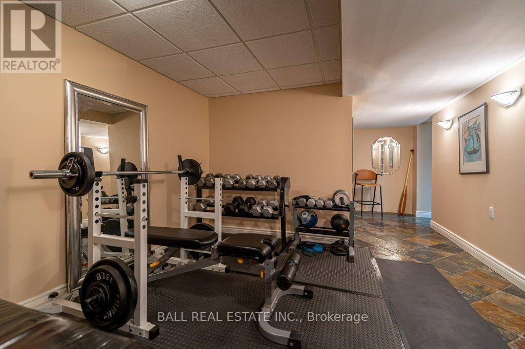 1484 Hawkswood Drive, Selwyn, Ontario  K0L 1T0 - Photo 34 - X12908838