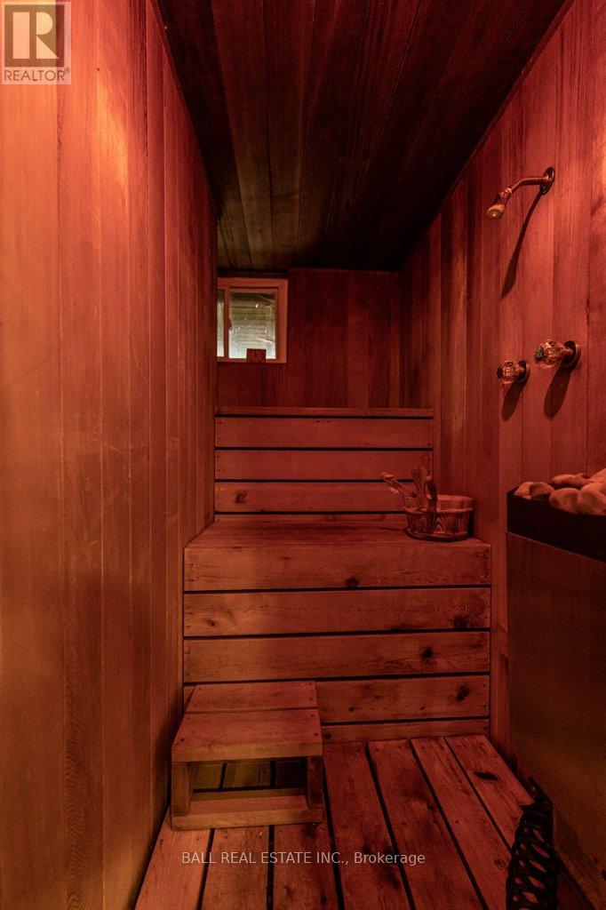 1484 Hawkswood Drive, Selwyn, Ontario  K0L 1T0 - Photo 36 - X12908838