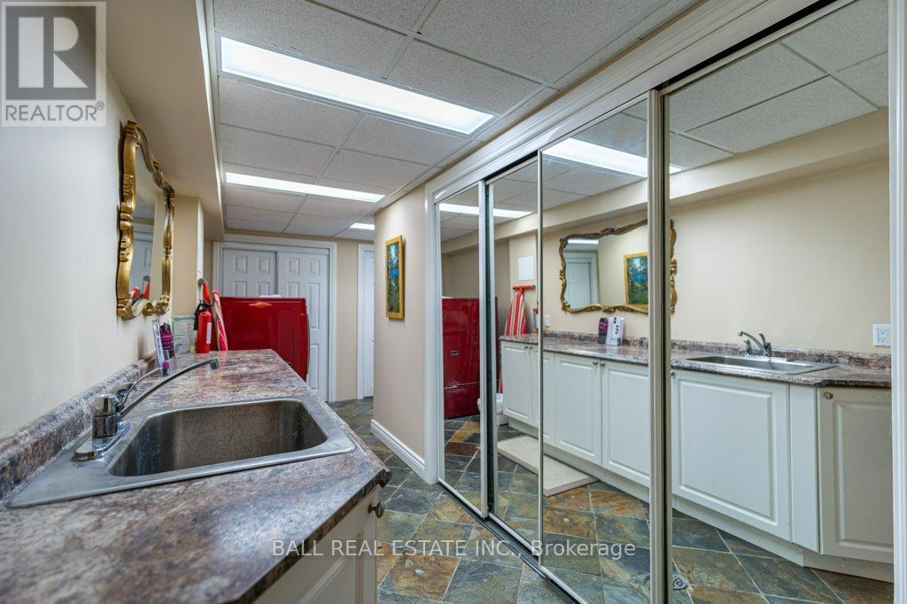 1484 Hawkswood Drive, Selwyn, Ontario  K0L 1T0 - Photo 37 - X12908838