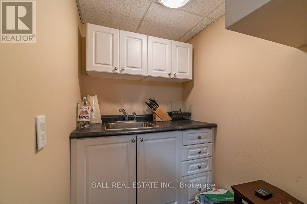 1484 Hawkswood Drive, Selwyn, Ontario  K0L 1T0 - Photo 39 - X12908838