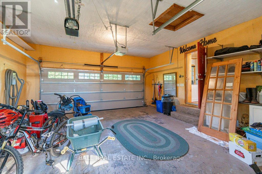 1484 Hawkswood Drive, Selwyn, Ontario  K0L 1T0 - Photo 40 - X12908838