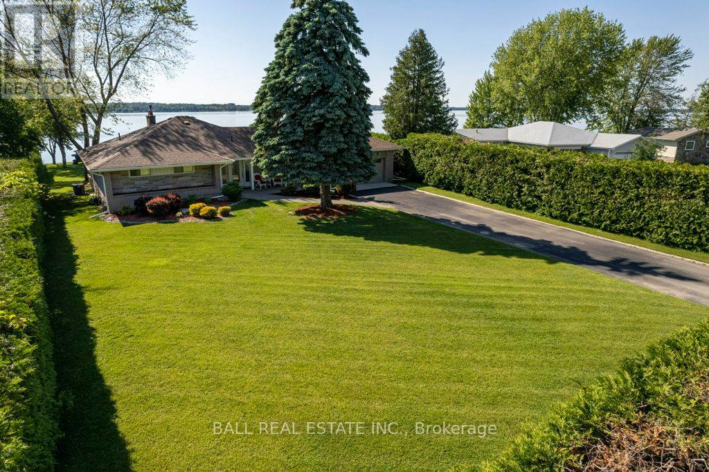 1484 Hawkswood Drive, Selwyn, Ontario  K0L 1T0 - Photo 44 - X12908838