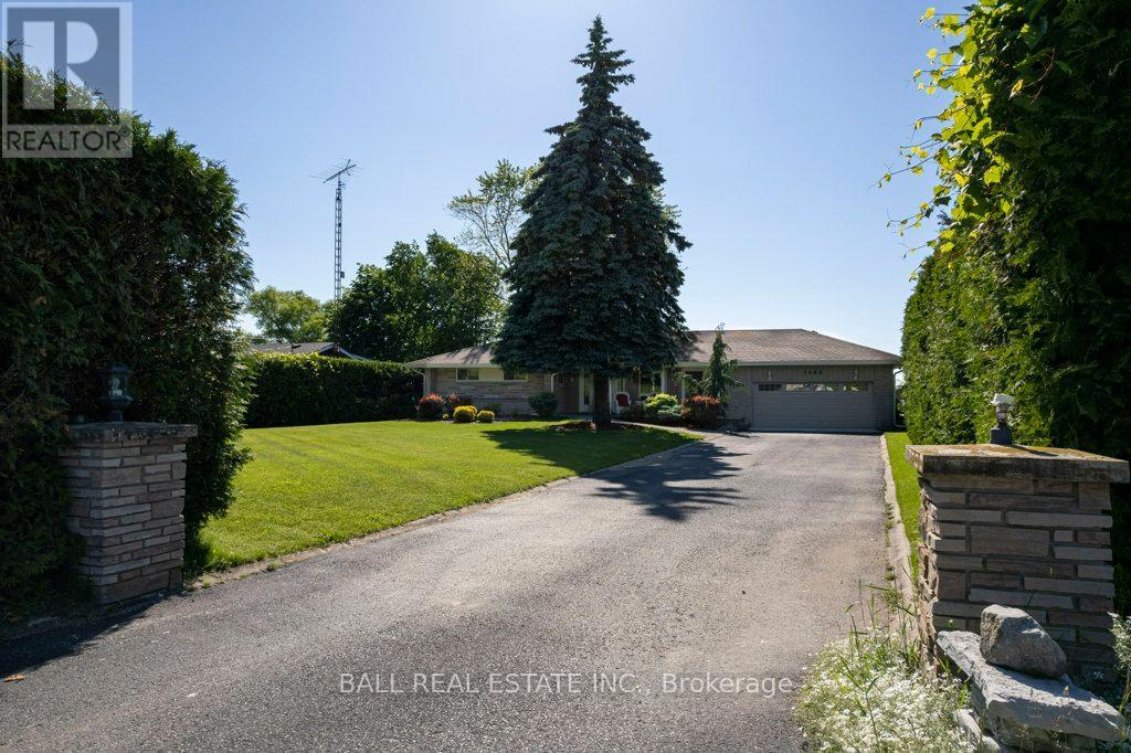 1484 Hawkswood Drive, Selwyn, Ontario  K0L 1T0 - Photo 45 - X12908838
