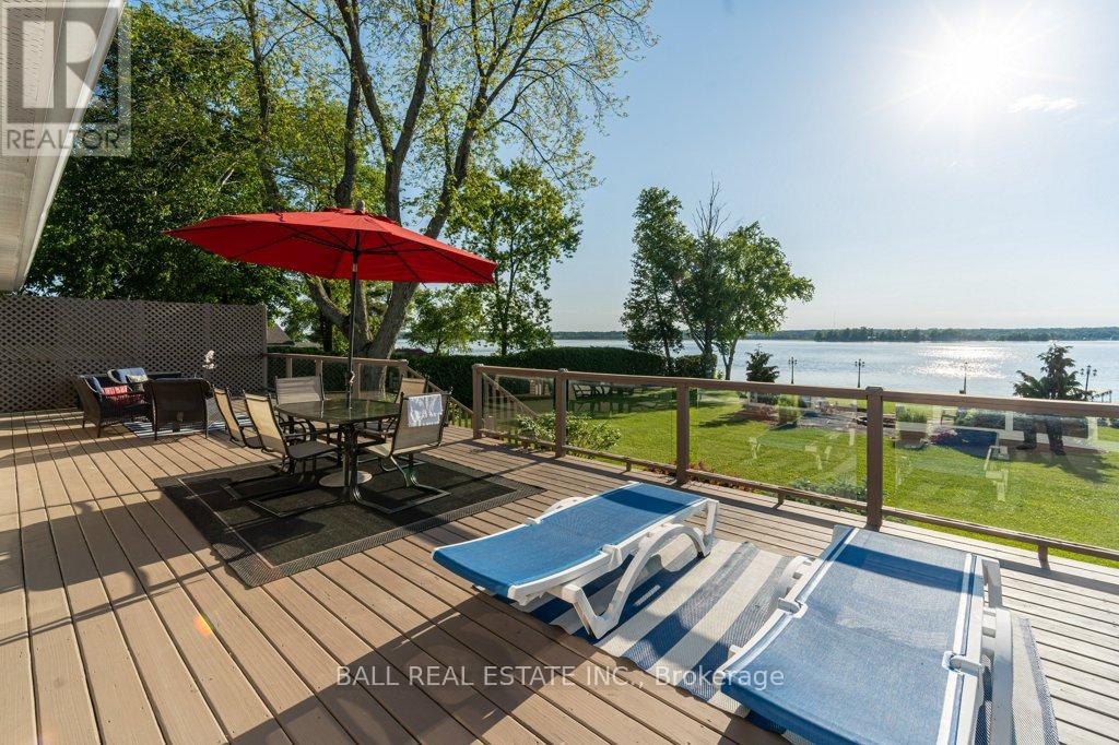 1484 Hawkswood Drive, Selwyn, Ontario  K0L 1T0 - Photo 8 - X12908838