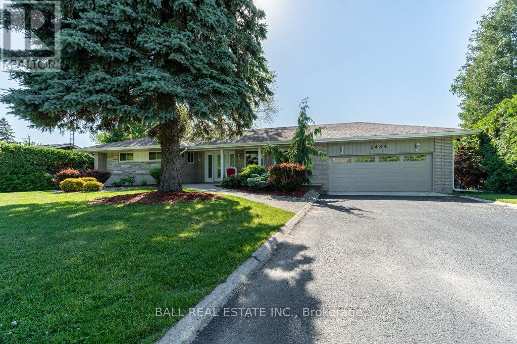 1484 Hawkswood Drive, Selwyn, Ontario  K0L 1T0 - Photo 9 - X12908838