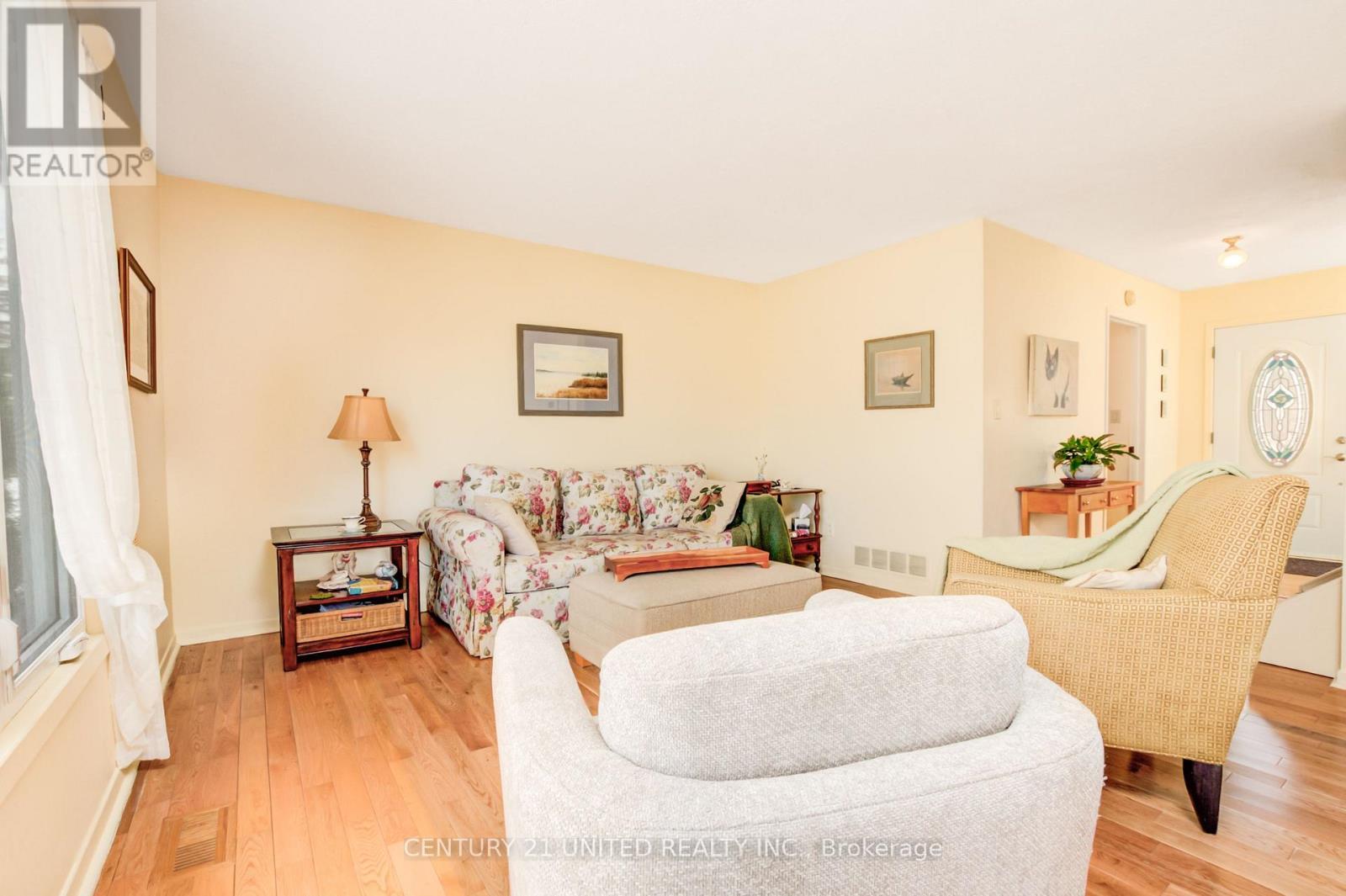 289 County Rd 8, Trent Hills (Campbellford), Ontario  K0L 1L0 - Photo 10 - X12909122