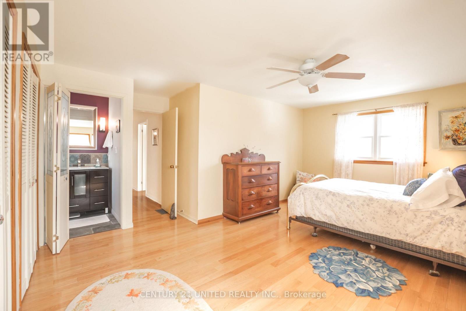 289 County Rd 8, Trent Hills (Campbellford), Ontario  K0L 1L0 - Photo 15 - X12909122