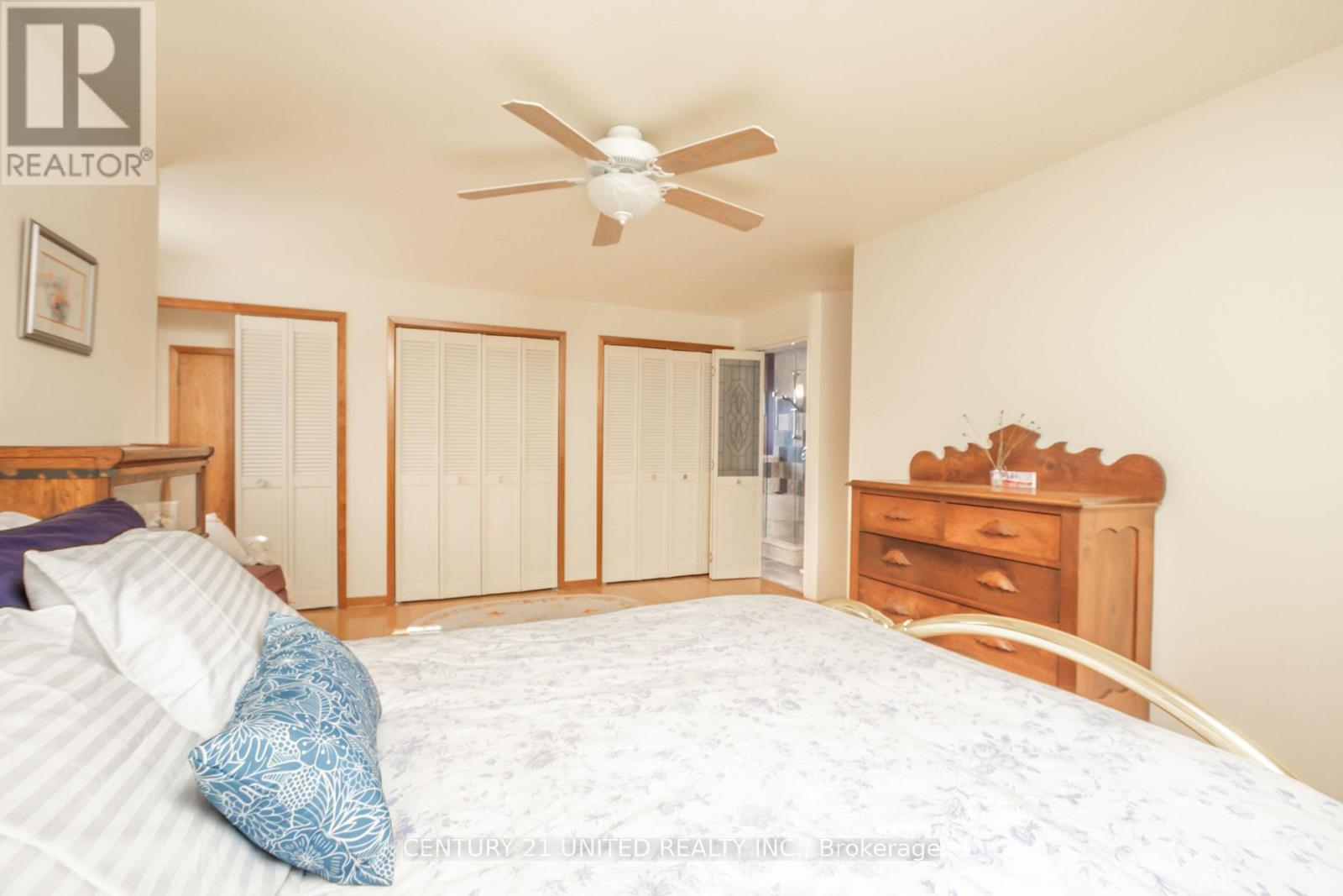 289 County Rd 8, Trent Hills (Campbellford), Ontario  K0L 1L0 - Photo 16 - X12909122