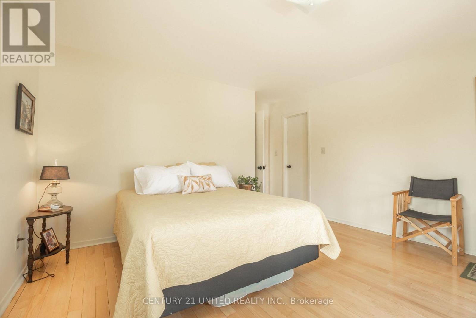 289 County Rd 8, Trent Hills (Campbellford), Ontario  K0L 1L0 - Photo 19 - X12909122