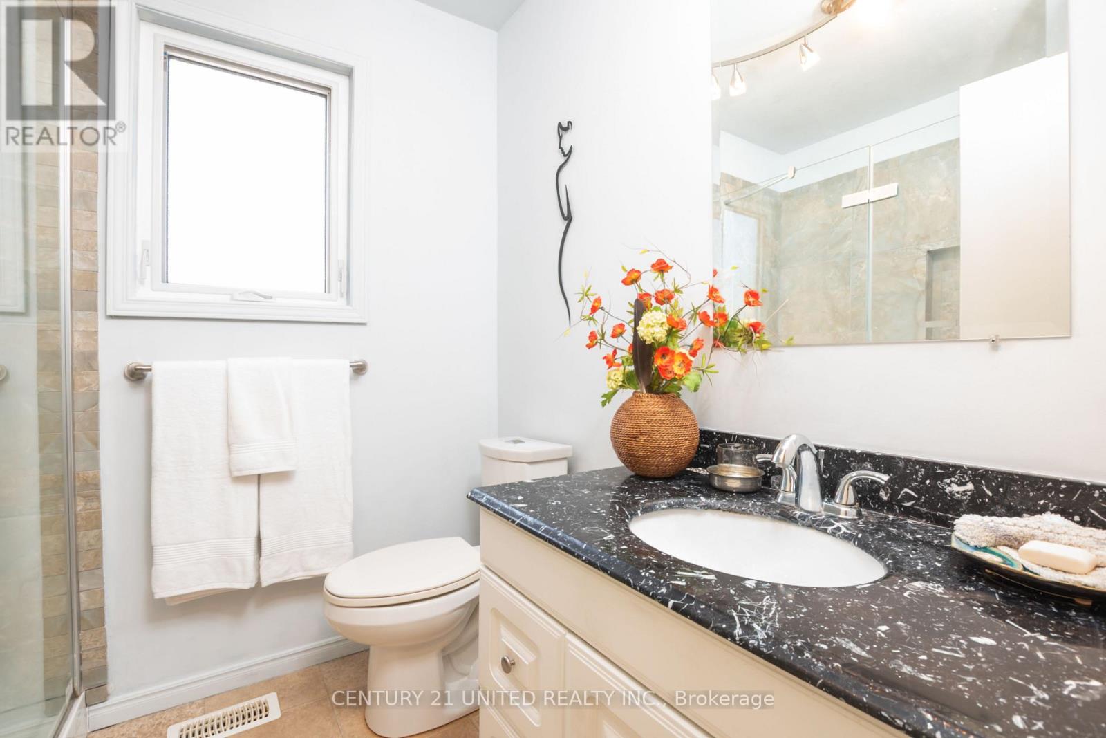 289 County Rd 8, Trent Hills (Campbellford), Ontario  K0L 1L0 - Photo 20 - X12909122