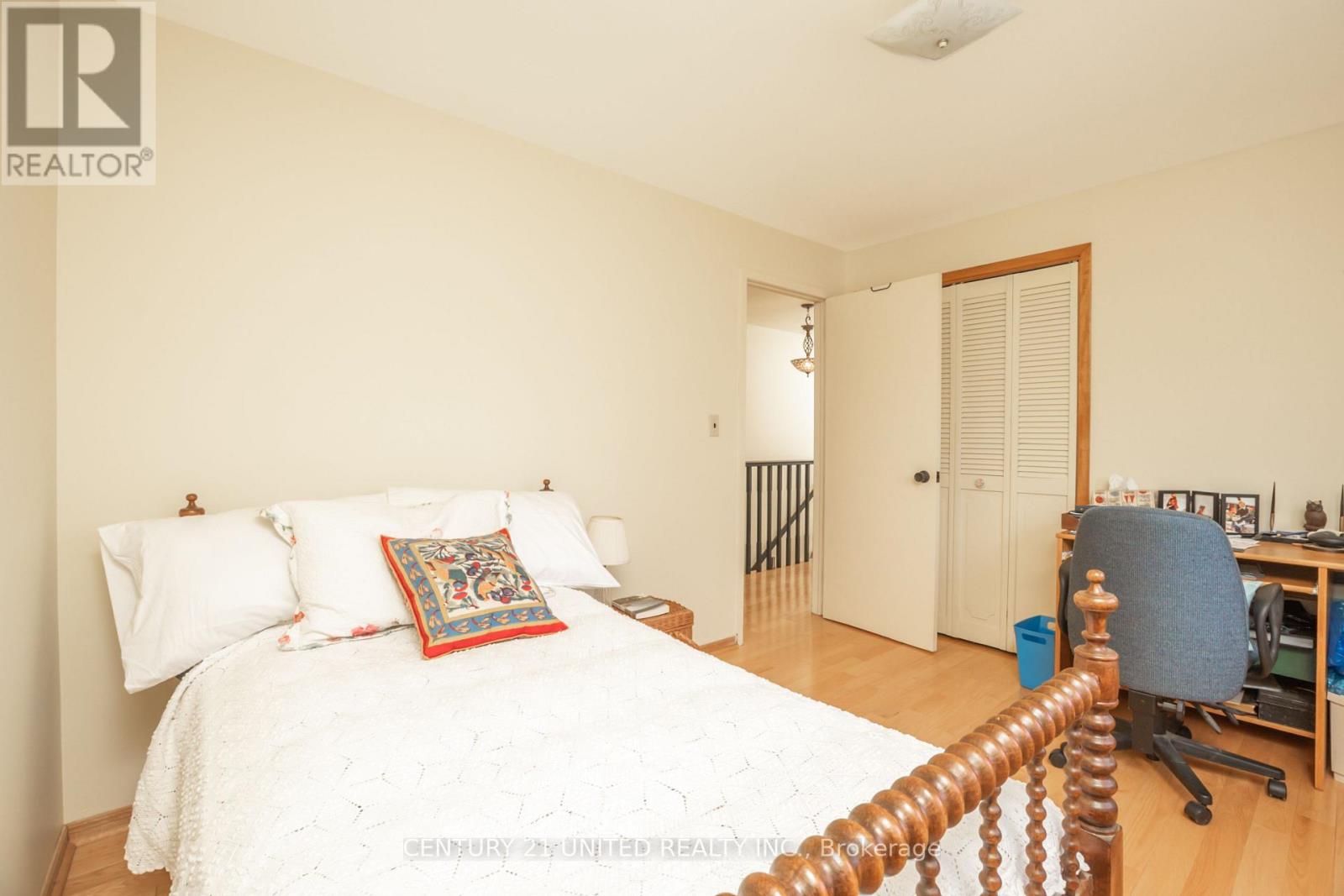 289 County Rd 8, Trent Hills (Campbellford), Ontario  K0L 1L0 - Photo 21 - X12909122