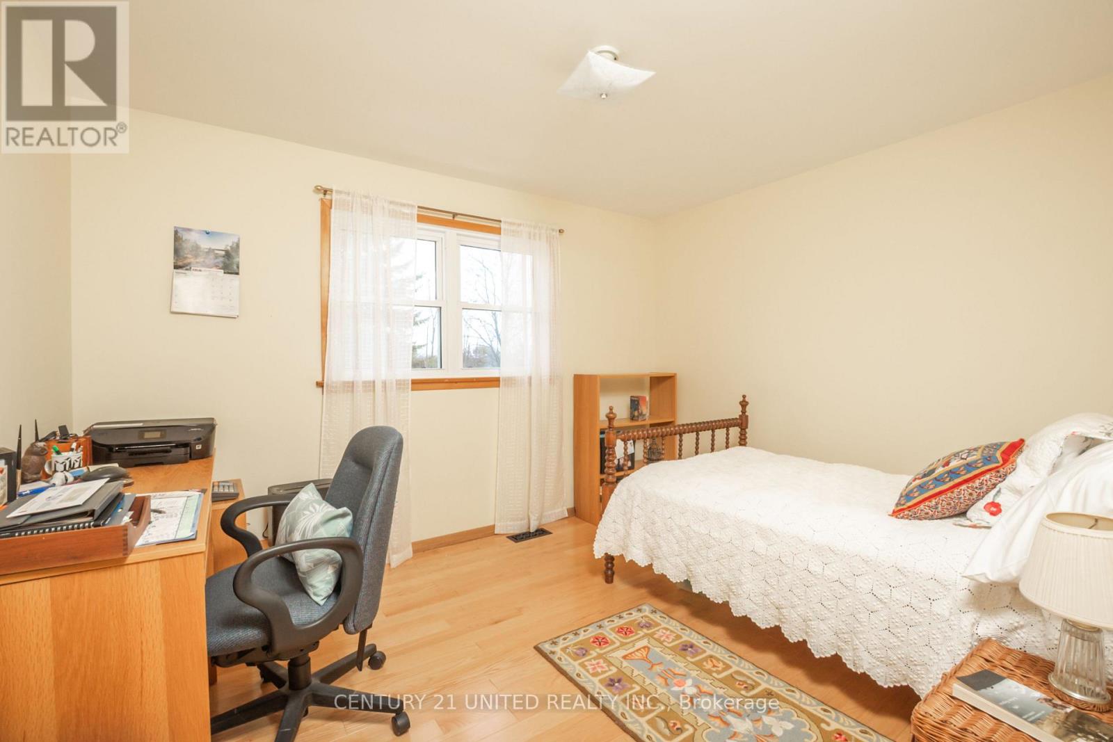 289 County Rd 8, Trent Hills (Campbellford), Ontario  K0L 1L0 - Photo 22 - X12909122