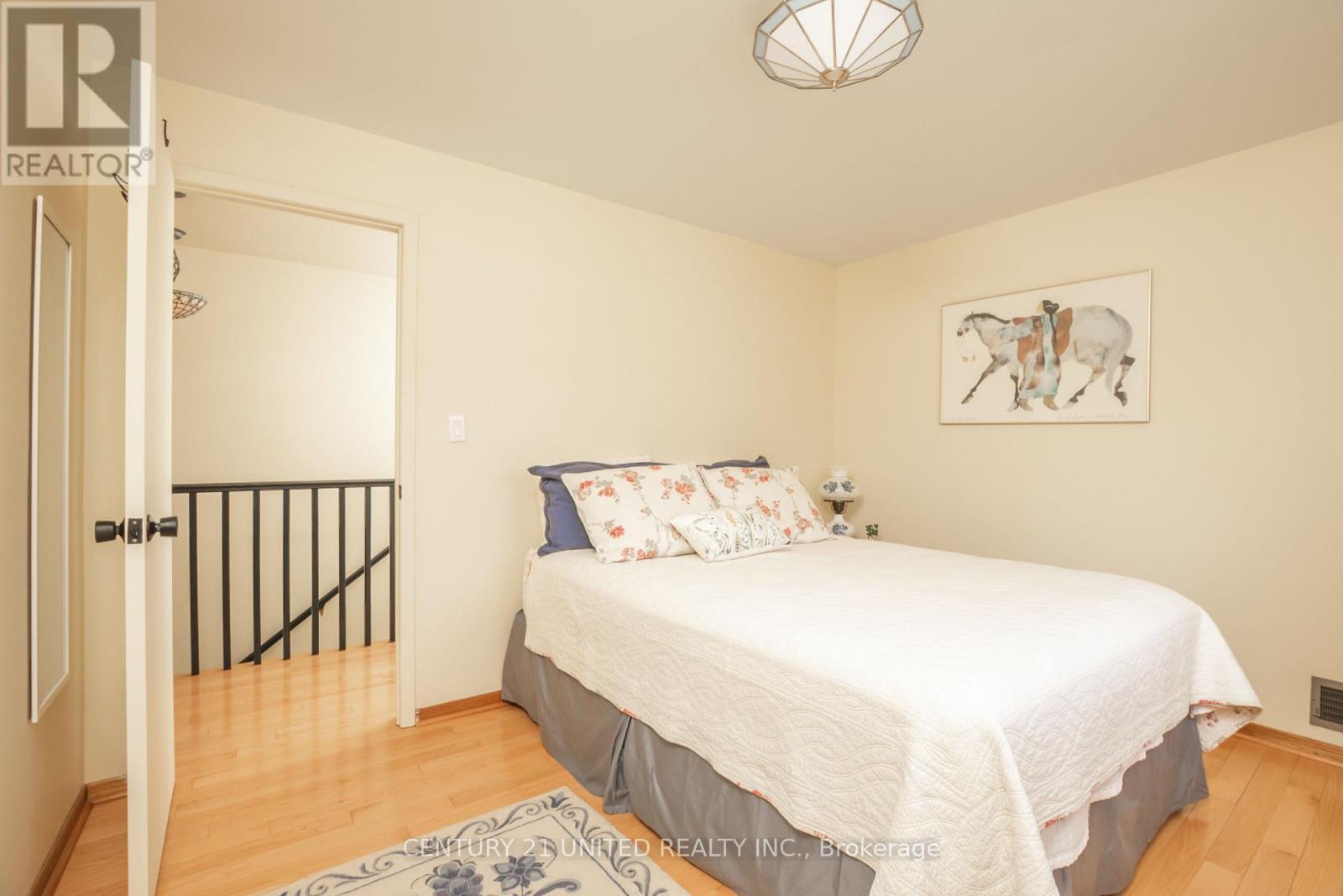 289 County Rd 8, Trent Hills (Campbellford), Ontario  K0L 1L0 - Photo 23 - X12909122