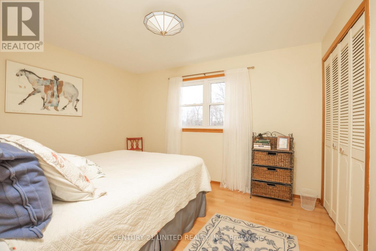 289 County Rd 8, Trent Hills (Campbellford), Ontario  K0L 1L0 - Photo 24 - X12909122