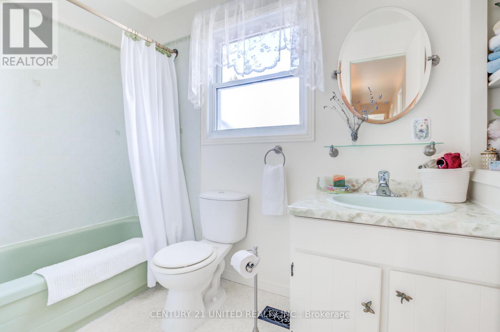 289 County Rd 8, Trent Hills (Campbellford), Ontario  K0L 1L0 - Photo 25 - X12909122