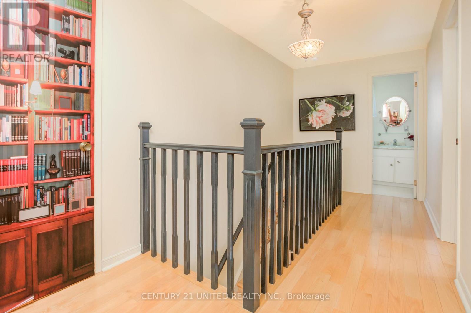 289 County Rd 8, Trent Hills (Campbellford), Ontario  K0L 1L0 - Photo 26 - X12909122